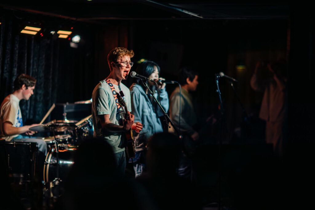 291A5587 Enhanced Nr