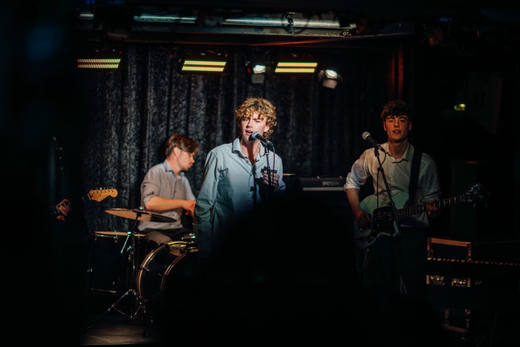 291A5595 Enhanced Nr