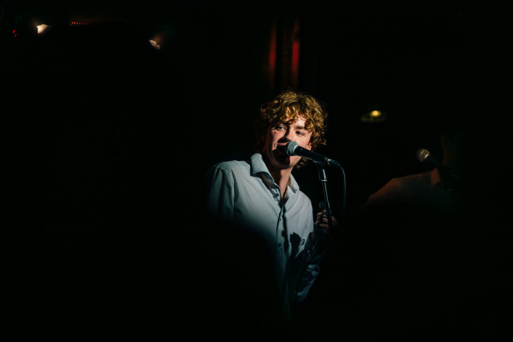 291A5602 Enhanced Nr