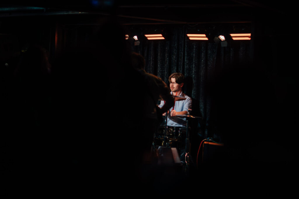 291A5617 Enhanced Nr