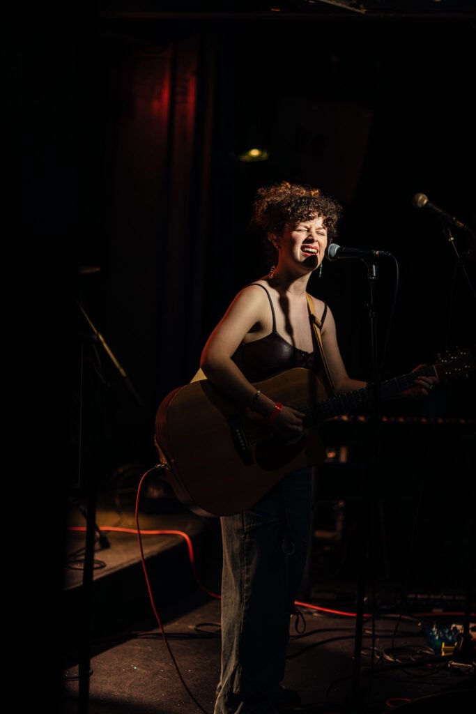 291A5715 Enhanced Nr