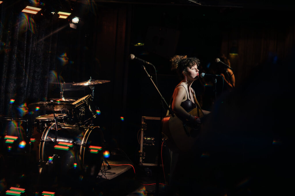 291A5722 Enhanced Nr