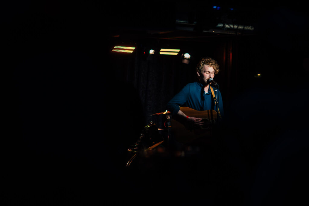 291A5737 Enhanced Nr