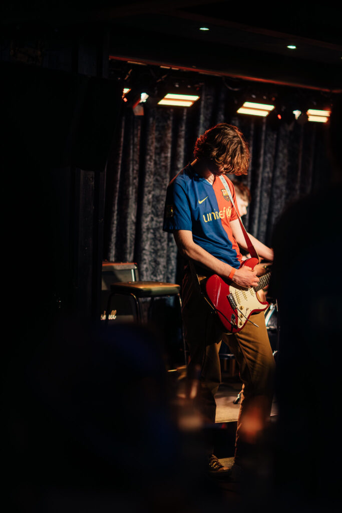 291A5788 Enhanced Nr