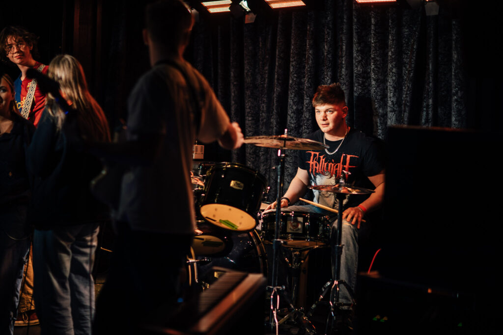 291A5805 Enhanced Nr