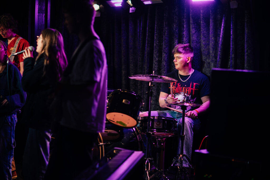 291A5829 Enhanced Nr