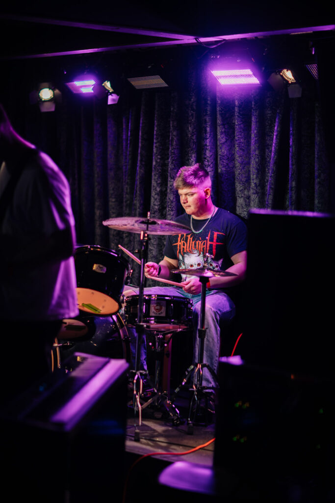 291A5897 Enhanced Nr