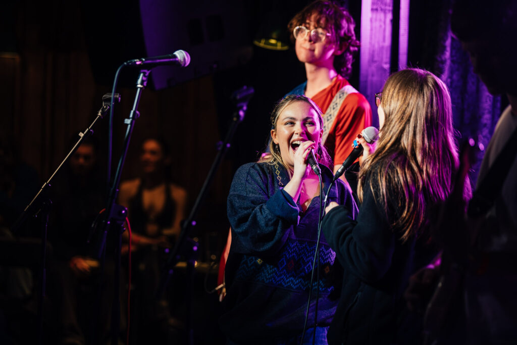 291A5912 Enhanced Nr