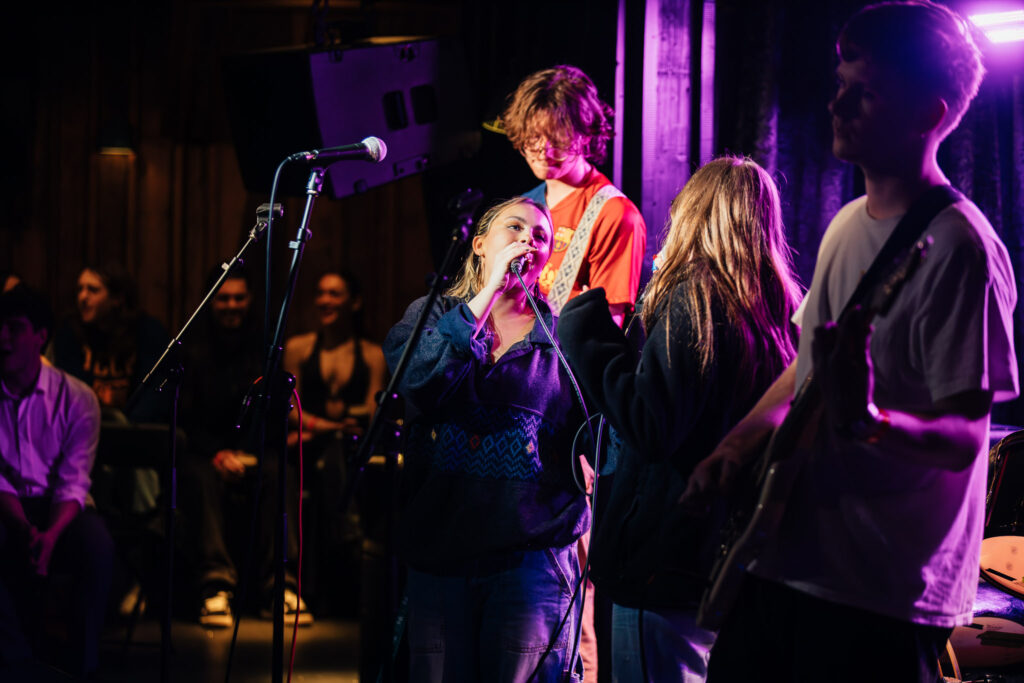 291A5920 Enhanced Nr