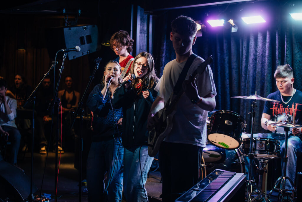 291A5937 Enhanced Nr