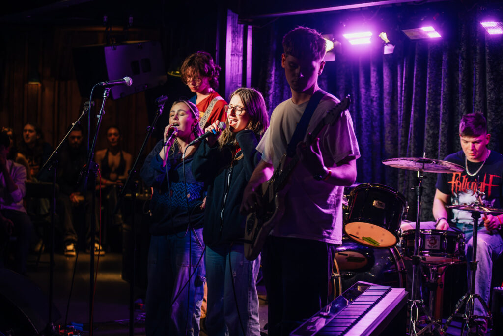 291A5939 Enhanced Nr