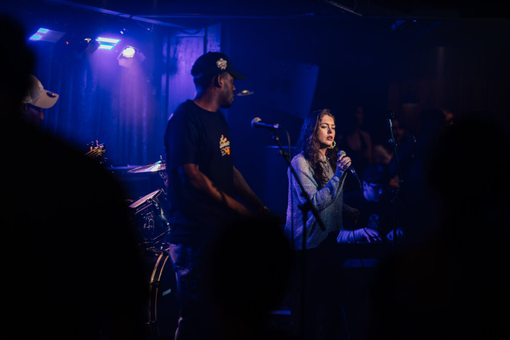 291A6007 Enhanced Nr