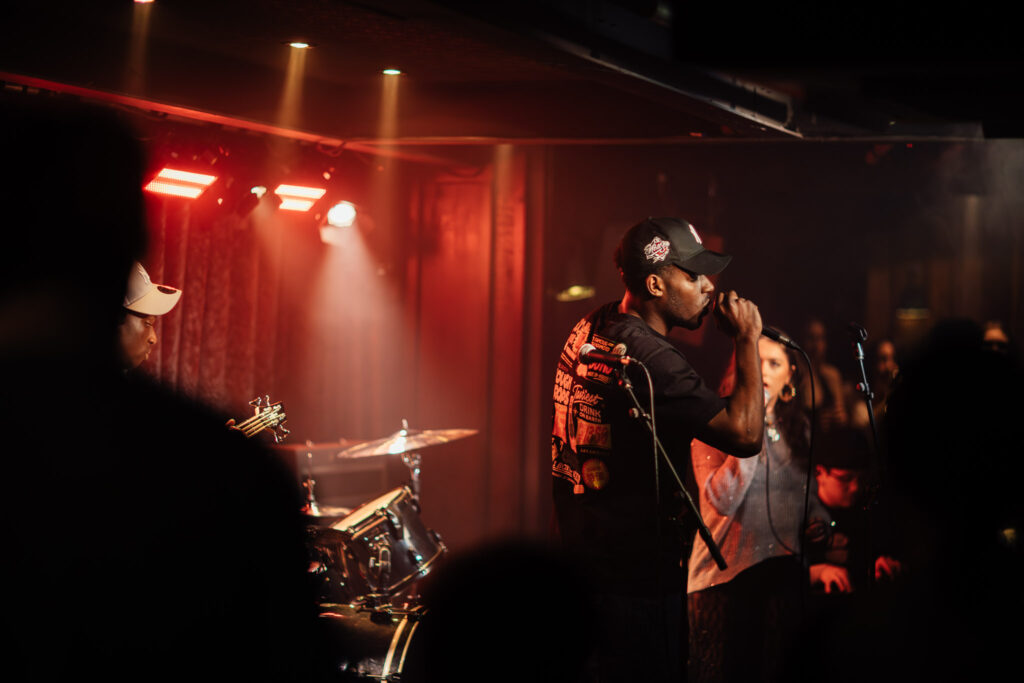 291A6022 Enhanced Nr