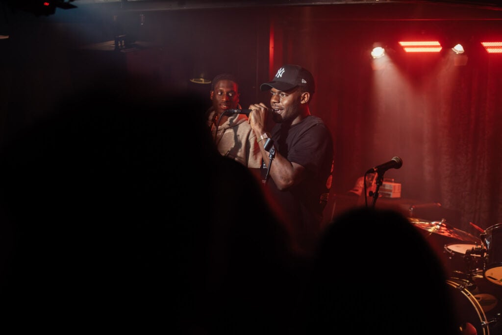 291A6060 Enhanced Nr