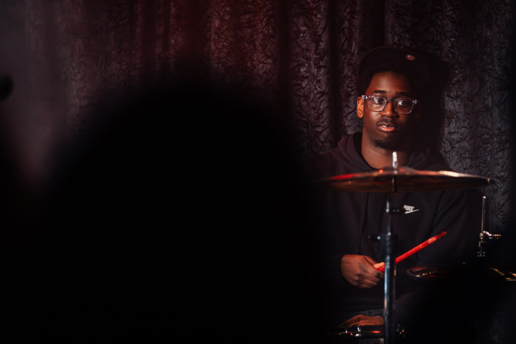 291A6075 Enhanced Nr