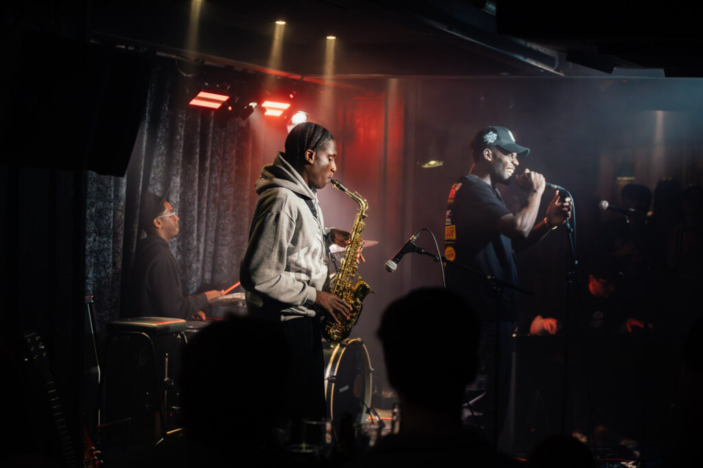 291A6149 Enhanced Nr