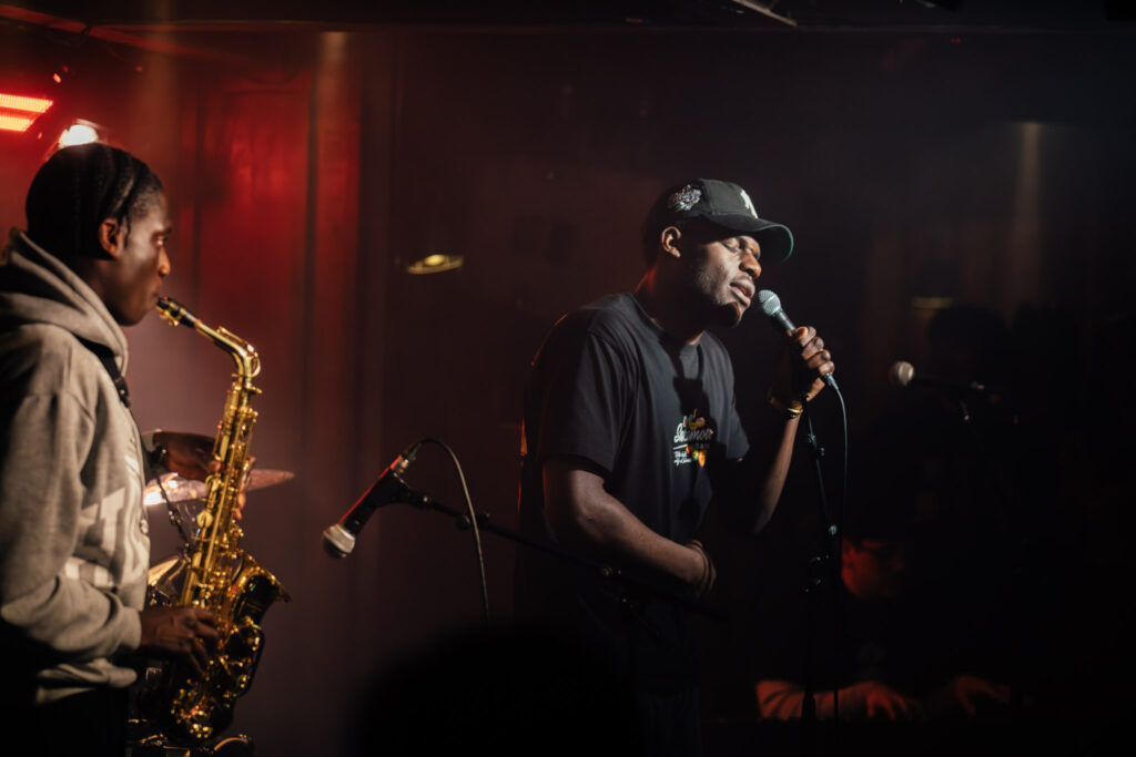 291A6154 Enhanced Nr