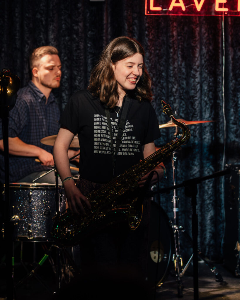 291A7379 Enhanced Nr