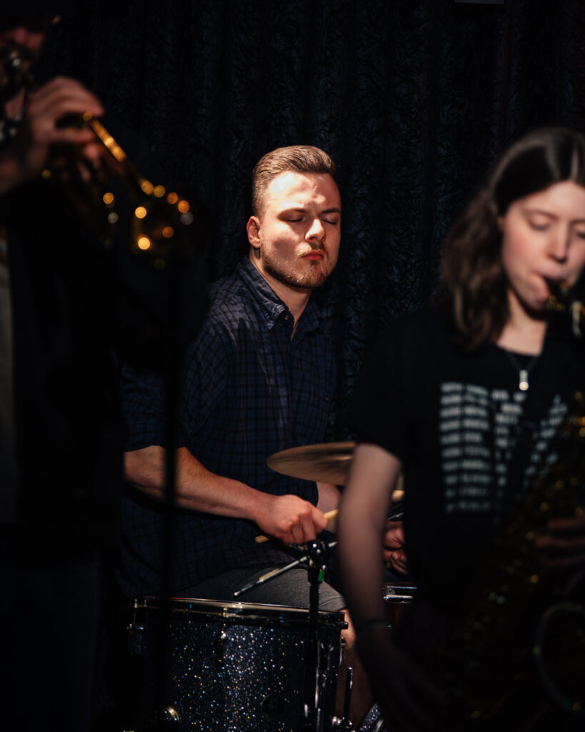 291A7387 Enhanced Nr