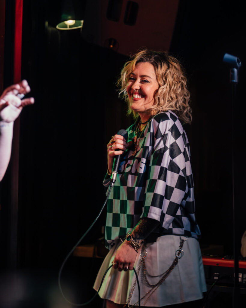 291A7447 Enhanced Nr