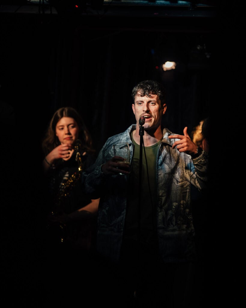 291A7662 Enhanced Nr