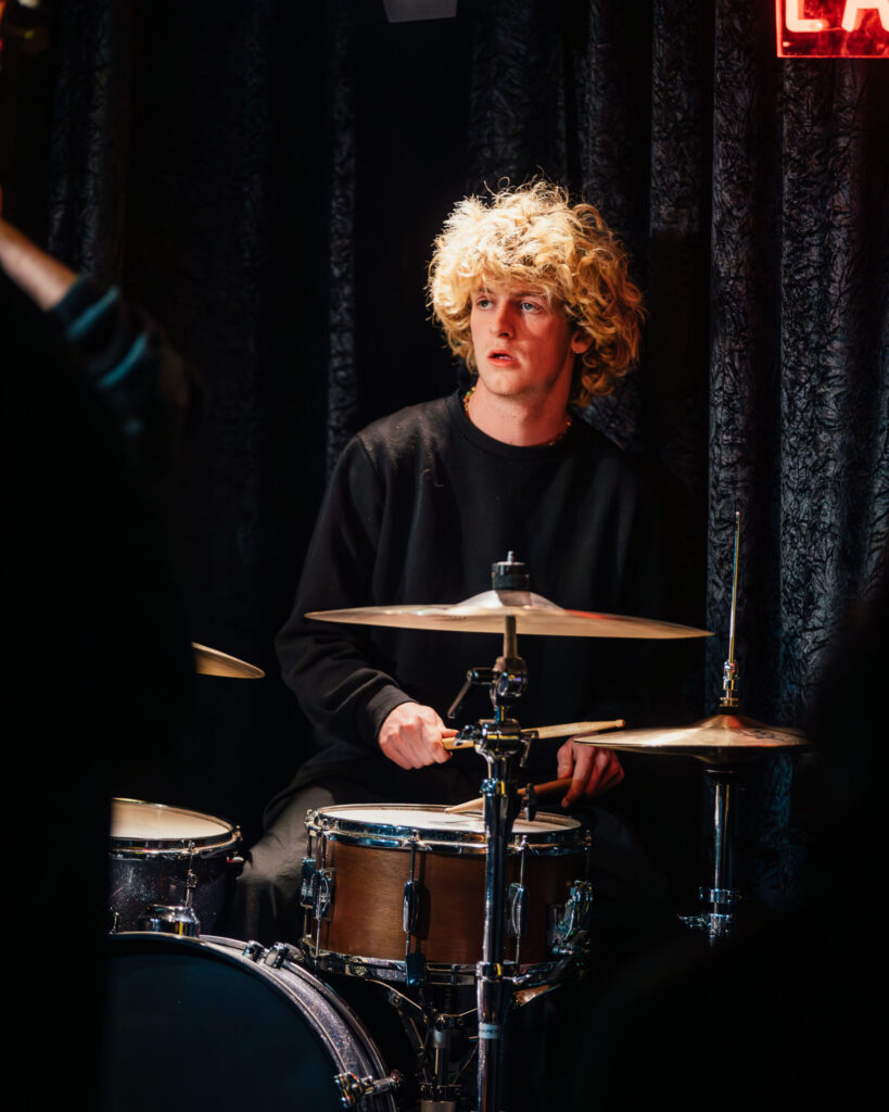 291A7710 Enhanced Nr