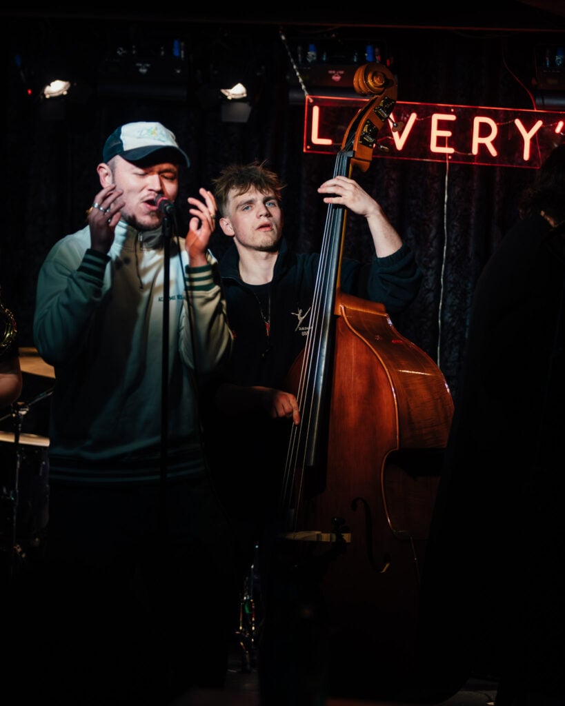 291A7741 Enhanced Nr