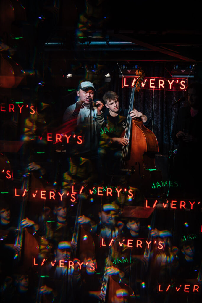 291A7744 Enhanced Nr