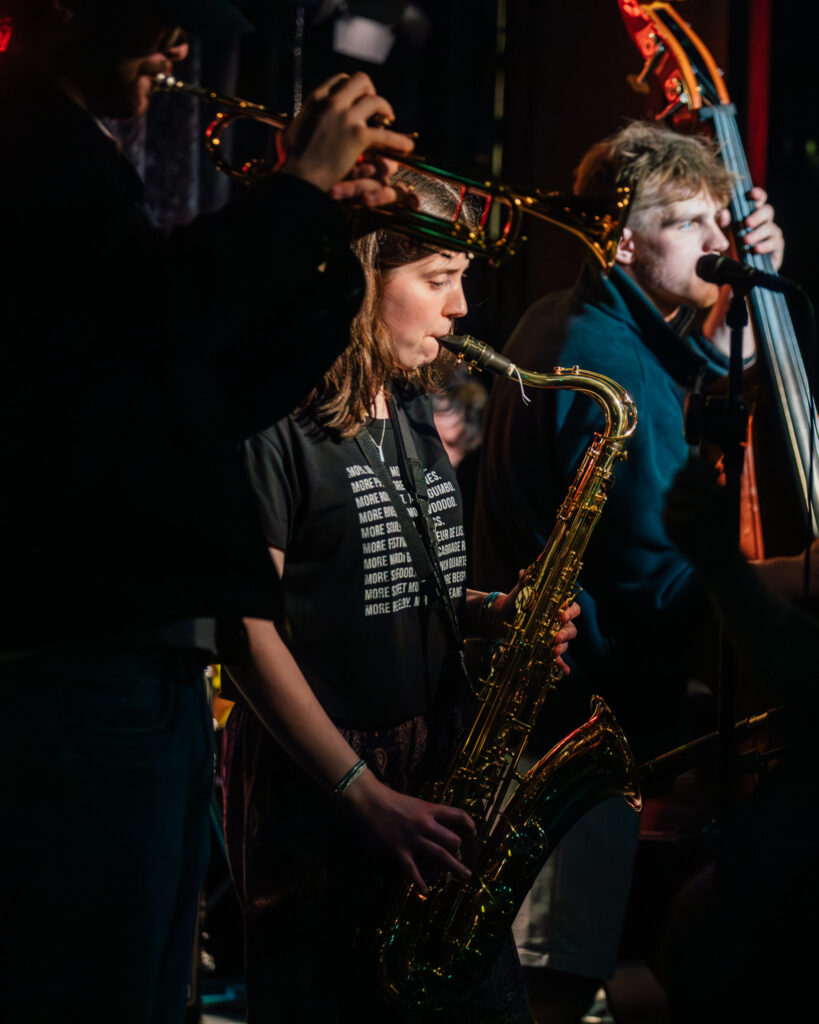 291A7778 Enhanced Nr