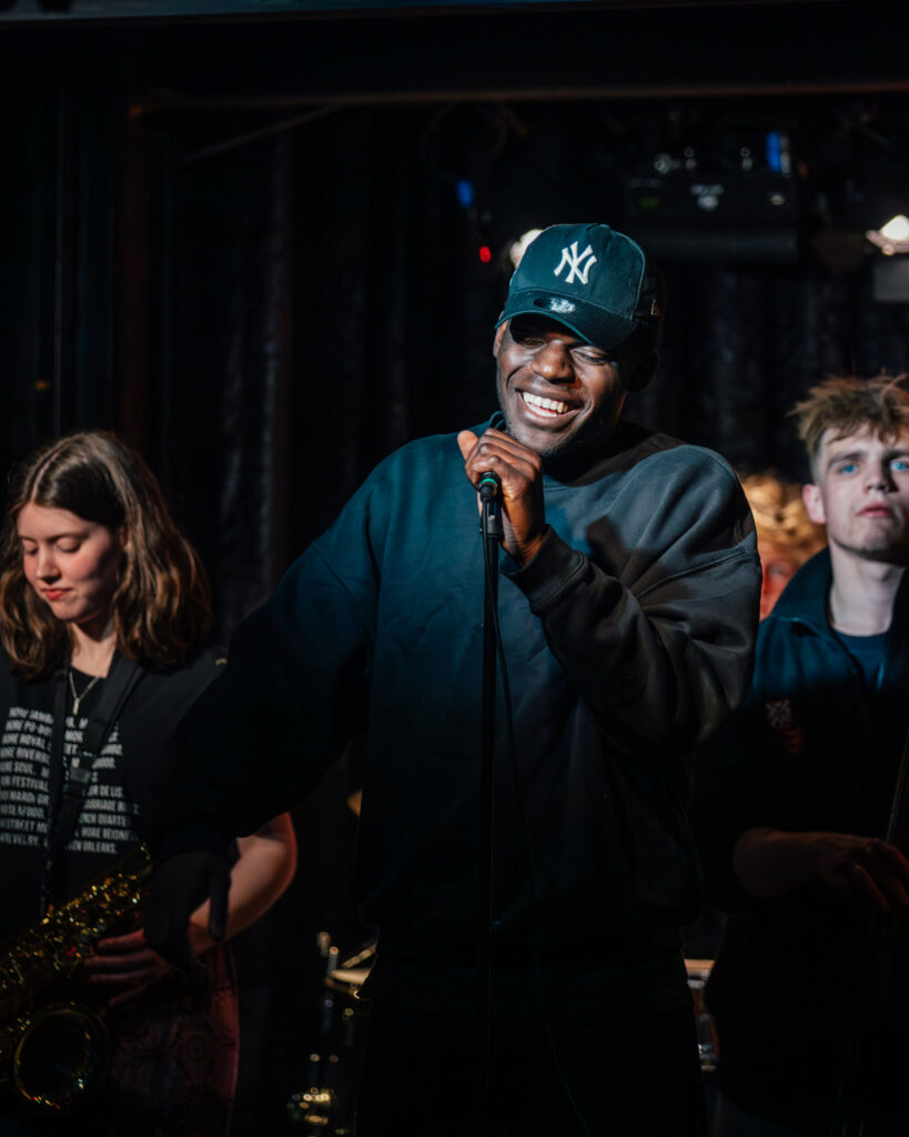 291A7782 Enhanced Nr