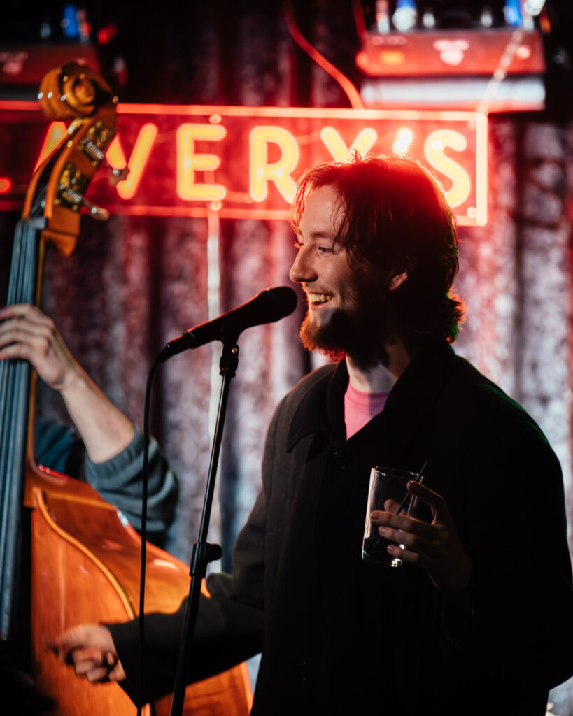 291A7833 Enhanced Nr