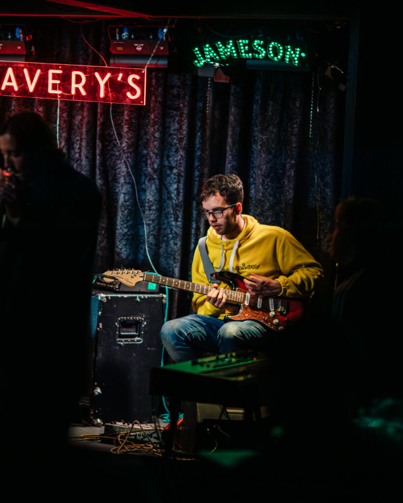 291A7893 Enhanced Nr