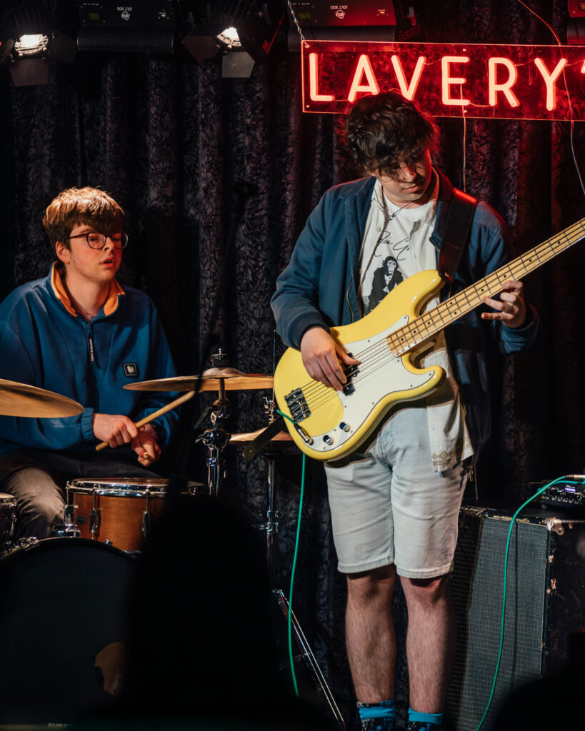 291A7905 Enhanced Nr