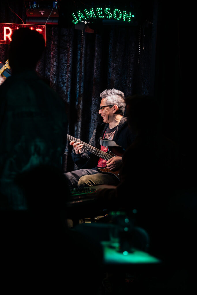 291A7928 Enhanced Nr