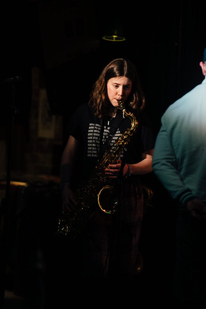 291A7940 Enhanced Nr