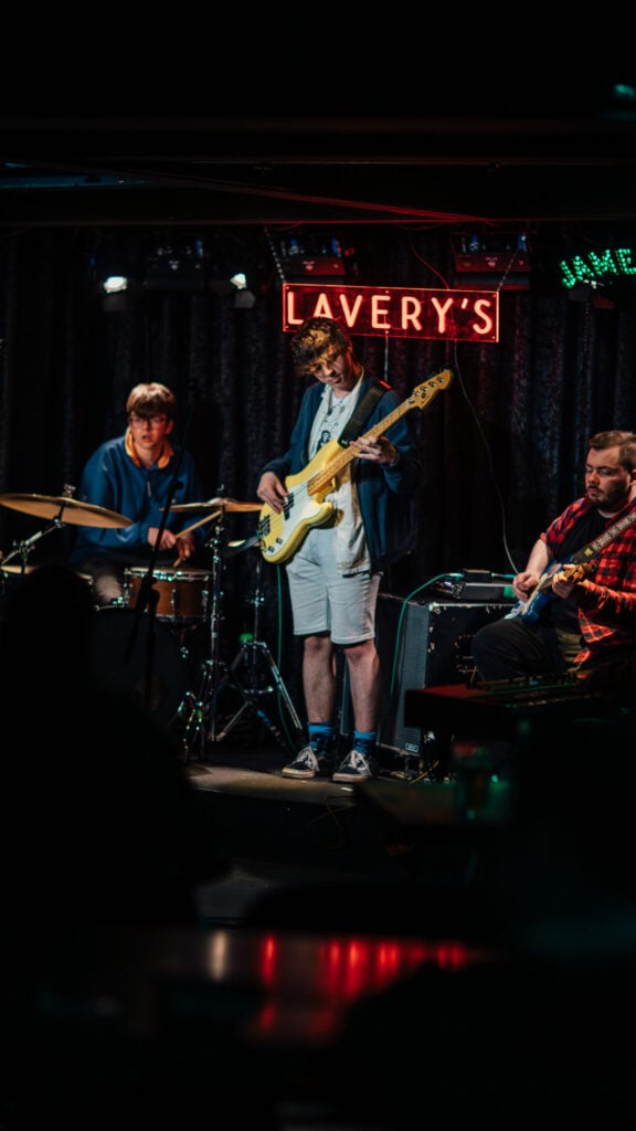 291A8063 Enhanced Nr 2