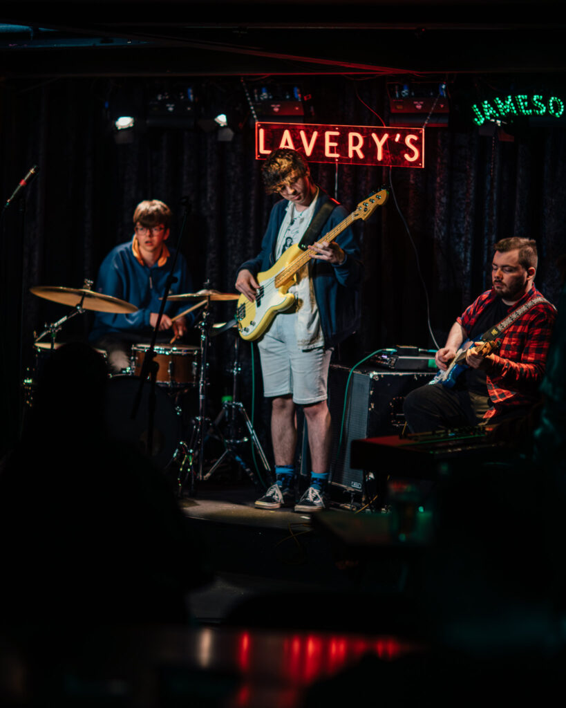 291A8063 Enhanced Nr