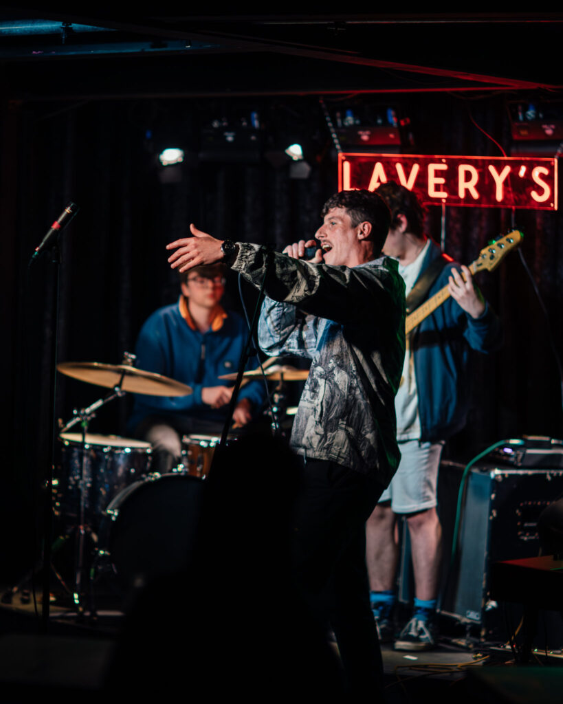 291A8078 Enhanced Nr