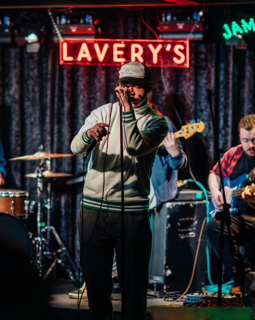 291A8096 Enhanced Nr