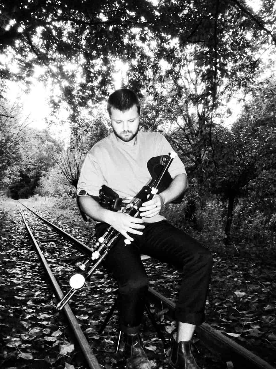 Fiachra Meek